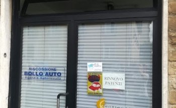 Autoscuola Bandino