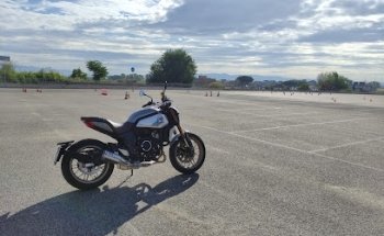 Driving License Renewal Driving School D.E. Srl