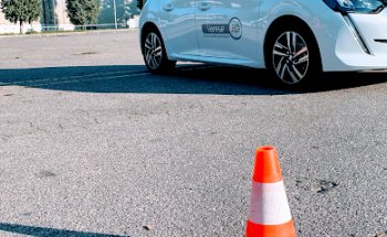 Autoscuola Castiglione