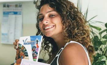 Autoscuola Di Felice