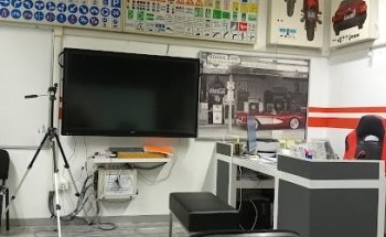 Autoscuola Spagnoletto