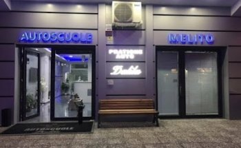 Autoscuole Dalila