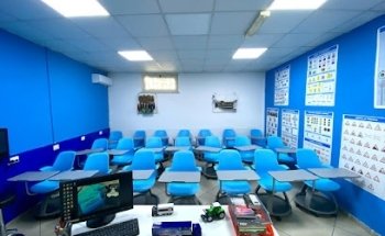 Autoscuola Masciarelli Roma