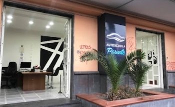 Autoscuola & Scuola Nautica Parente