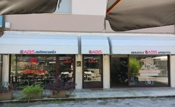 Abs Autoscuola