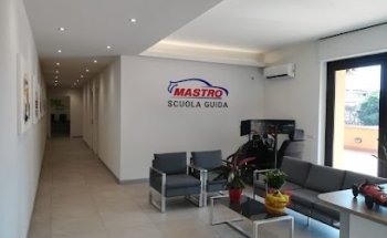 Scuola Guida Mastro