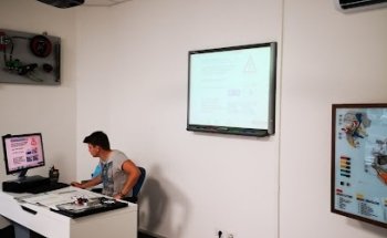 Autoscuola Bassini PAGNONI & F.