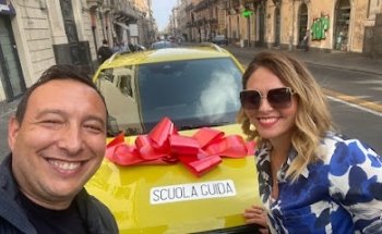 Autoscuola CityDriver