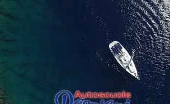 Autoscuole Damiani - Scuola Nautica Damiani
