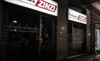 Autoscuola Zinzi