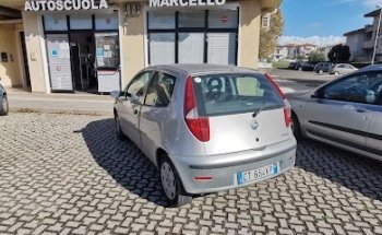 Autoscuola Marcello