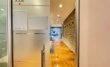 La Nuova Guida - Autoscuola Viotti