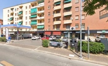 SCARANI Scuola guida - Scuola nautica - Pratiche Auto