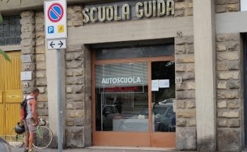 Autoscuola Belfiore
