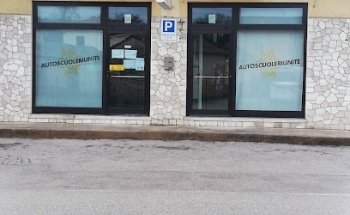 Autoscuole Riunite Vicenza - Riviera Berica