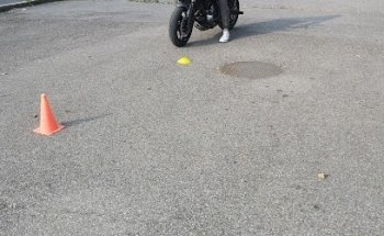 Autoscuola Molinetto Sas Di Fidanza Andrea