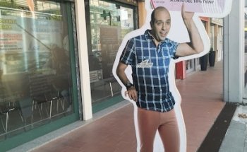 Autoscuole & Scuole Nautiche Ferranti - Aprilia