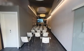 AUTOSCUOLA MARINONI - Gamit Sas