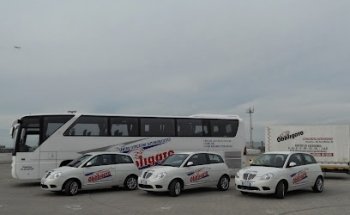 Autoscuola Obbligato