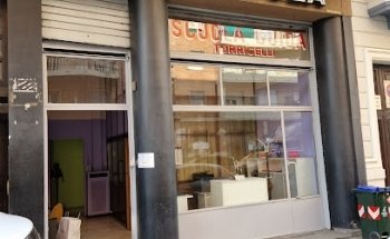 Autoscuola Torricelli | Autoscuola a Torino