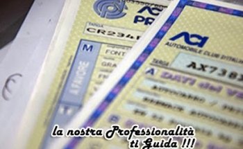 Agenzia Autoscuola Baradel Snc di Renzo Baradel & C.