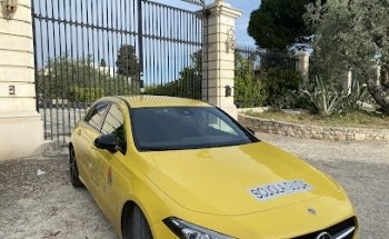 Autoscuola S.Nicola(scuola nautica)