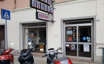 Autoscuola Ferrari