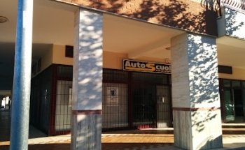 Autoscuola San Carlo