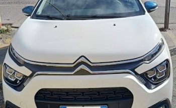 Autoscuola Turati Elvio