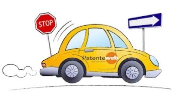 Autoscuole Patente Web Delegazione Aci Affiliata Ready2go