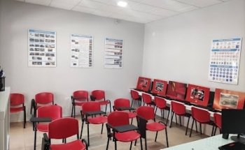 La Svolta Autoscuola