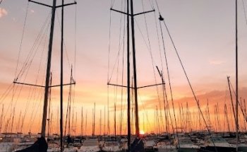 Edrive - Driving and Sailing School