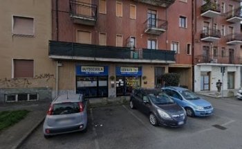 Autoscuola Segrate