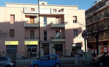 Autoscuola D'arcangelo Pescara SNC