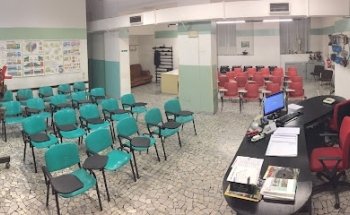 Autoscuola Piazzale Lodi di Ing. Luongo Franco