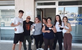 Autoscuola Tafuro di Tafuro Edmondo