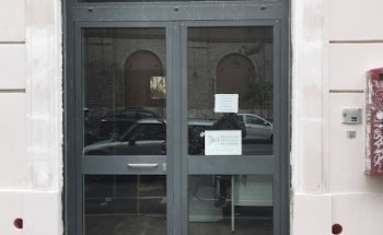 Autoscuola Marmorata