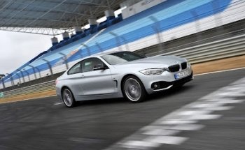 AUTOSCUOLA TURBODRIVE