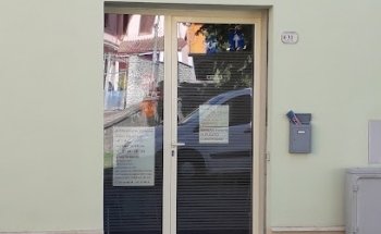 Autoscuola Sa Spendula 2.0 di Massimo Piga