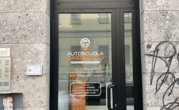 Autoscuola Casoretto