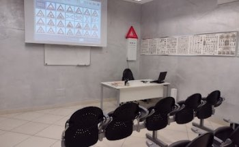 AUTOSCUOLA SCICCONE