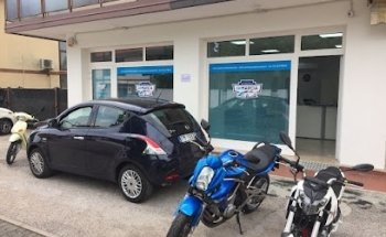 Autoscuola In MARCIA