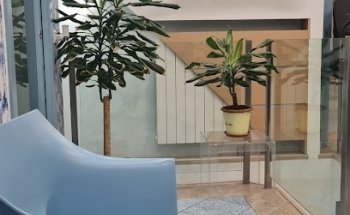 Autoscuola Franco S.N.C.