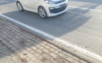 Autoscuola Baruffaldi