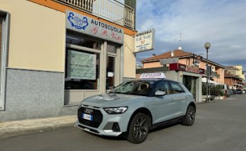 Autoscuola Viotti Santhià - Conseguimento e rinnovo patenti, CQC, ADR.