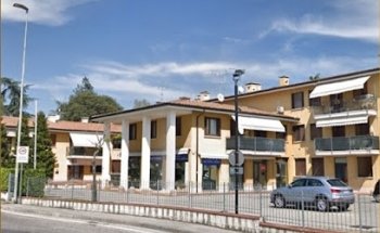 Aci - Autoscuole Azzoni