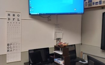 Scuola Guida AU.RA Santo Stefano