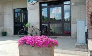 Autoscuola Atripalda