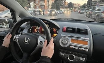 Autoscuola Battistini