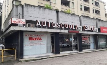 Autoscuola Gatti srl